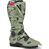 Sidi Crossfire 3 TA Off-Road Boots