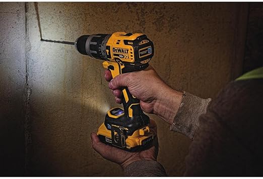 https://images-na.ssl-images-amazon.com/images/I/61vzNgYQzhL._AC_SY355_.jpg