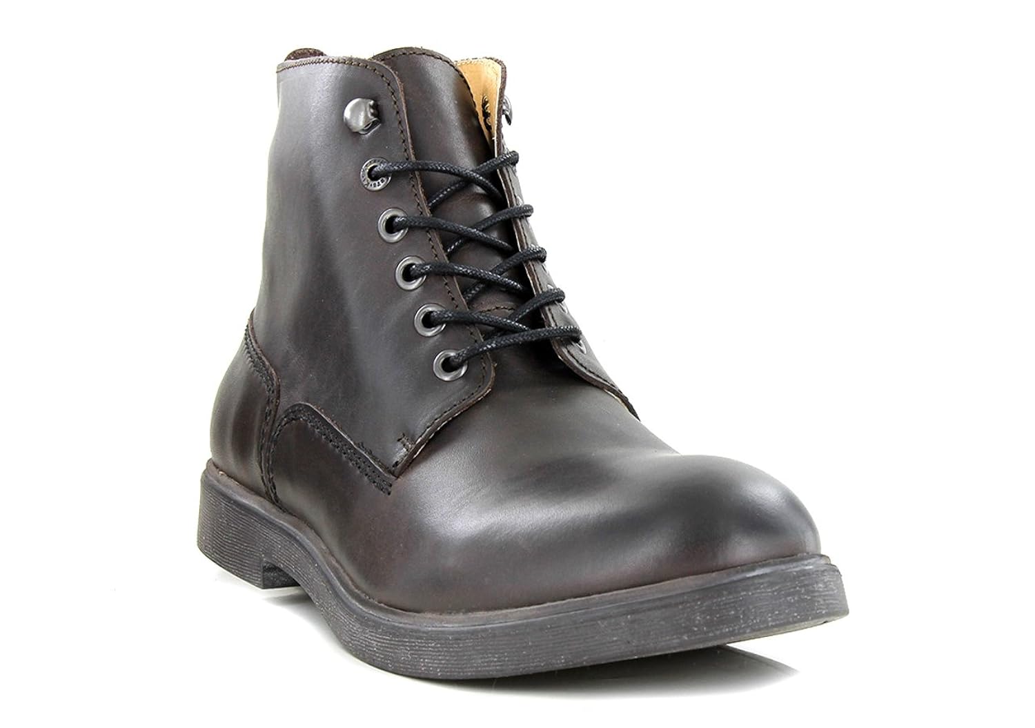 chaussures homme kickers kick legend