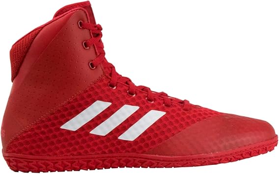 adidas mat shoes