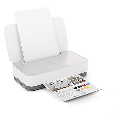 buy home printer online