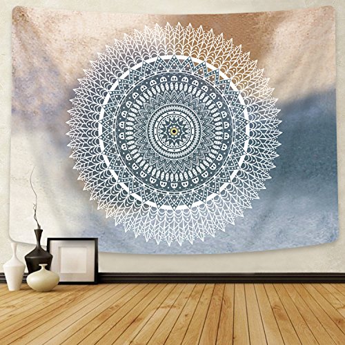 1 Modern+Timesm+Tapestry+Bohemian+Psychedelic