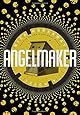 Angelmaker