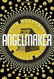 Angelmaker