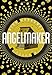 Angelmaker