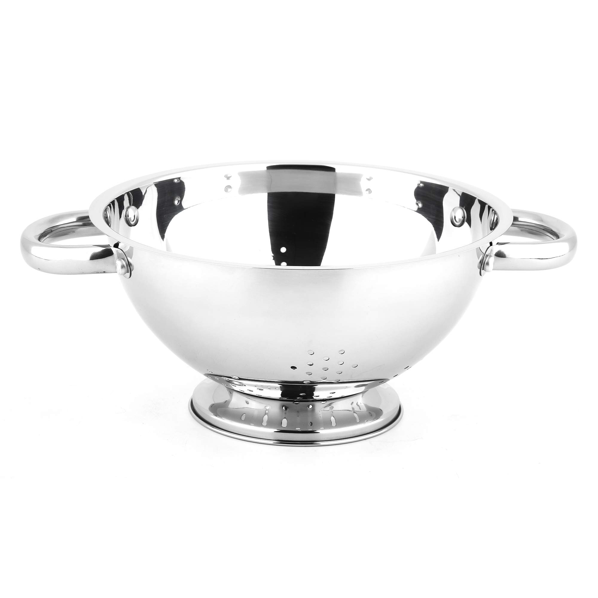 Jean Patrique Colander 8 3/5"