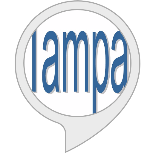 Amazon Com Wfts Abc Action News In Tampa Alexa Skills