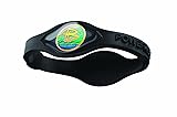 Power Balance-The Original Performance Wristband