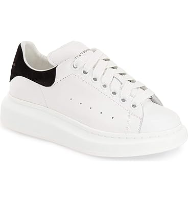 alexander mcqueen 462214