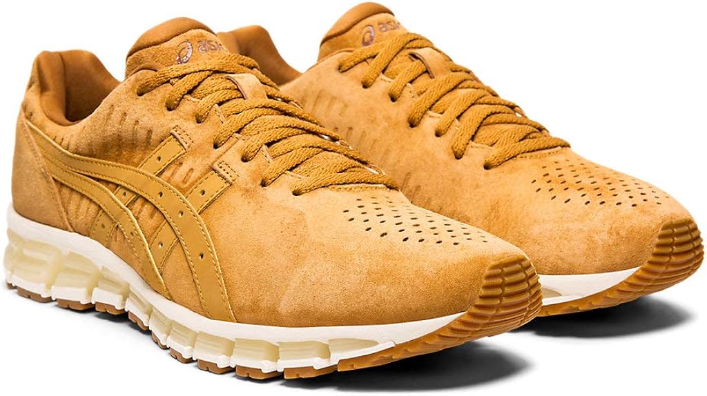 asics quantum 360 le