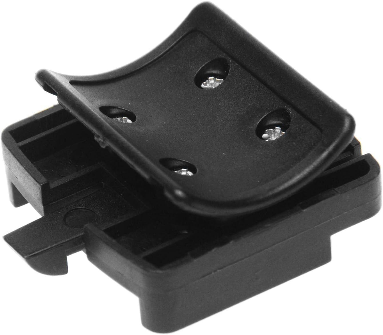 muddyfox cycle computer