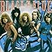 Black 'N Blue