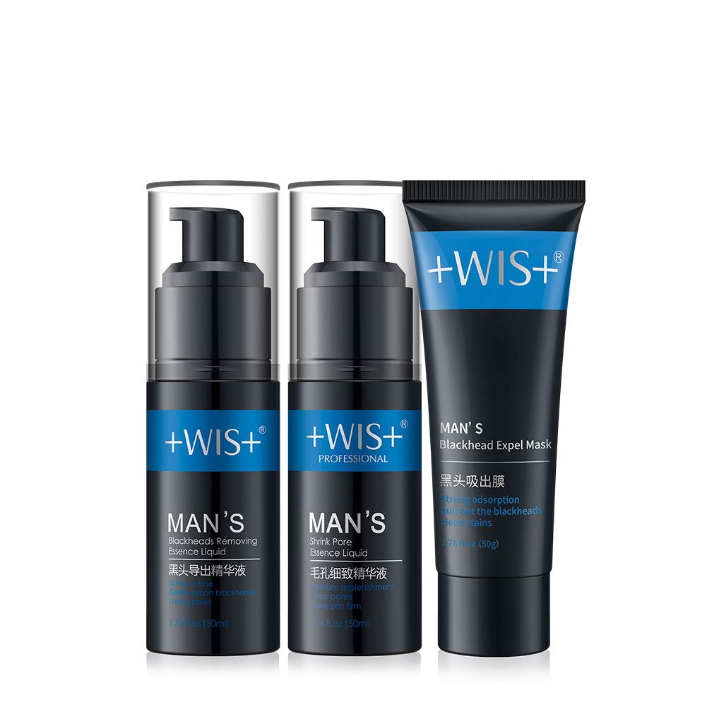 men's blackhead remover