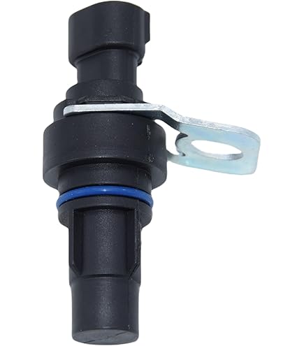 あゆみ  2155 L Amazon.com: OEG Parts New Alternator Compatible With Chevy