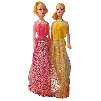 shine fashion girl doll