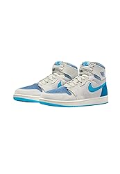 NIKE Air Jordan 1 Zm Air CMFT 2 Mens-Size 9