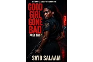 Good Girl Gone Bad 2