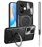JHWVVTF for OnePlus Nord N30 5G Phone Case/Nord N30