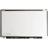 Hp 15-g020dx Replacement LAPTOP LCD Screen 15.6" WXGA HD LED DIODE (Substitute Replacement LCD Screen Only. Not a Laptop ) (15-G021CA 15-G021NR)
