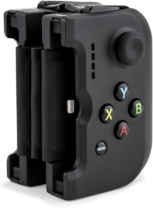 Amazon 国内正規品 Gamevice ゲームヴァイス Game Controller For Iphone V2 Gmv Gv157 Gamevice 家電 カメラ Amazon 国内正規品 Gamevice ゲームヴァイス Game Controller For Iphone V2 Gmv Gv157 Gamevice 家電 カメラ