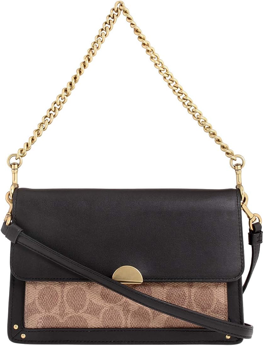 coach dreamer crossbody