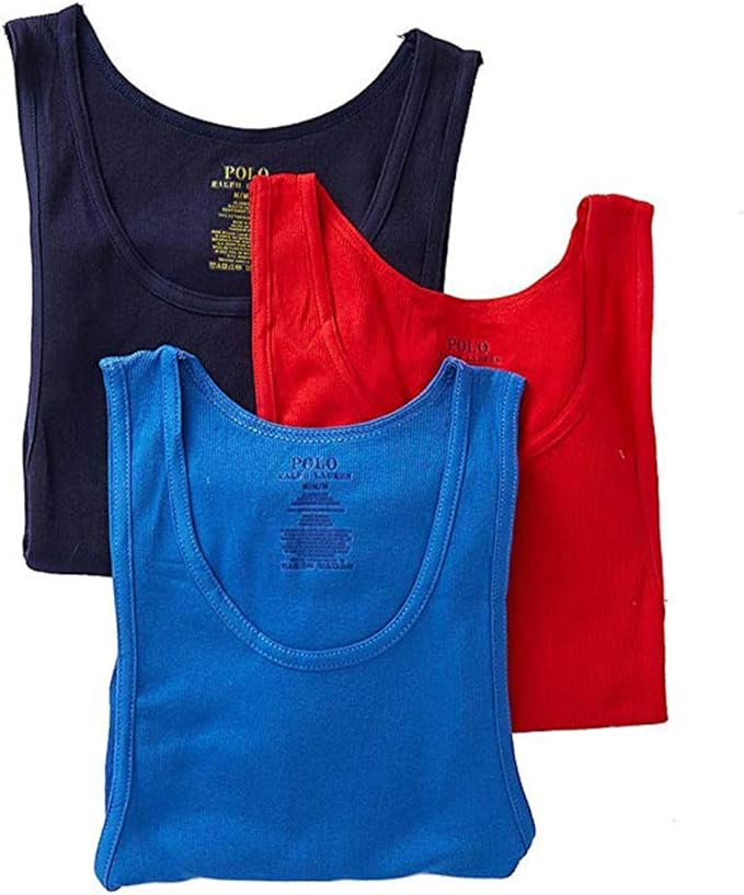 rvca crewneck sweatshirt