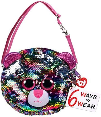 Bolsa paete infantil Clearance