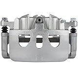 SCITOO Front Left Disc Brake Caliper 18B5468 Fit