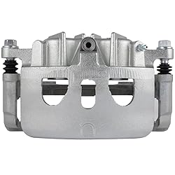 SCITOO Front Left Disc Brake Caliper 18B5468 Fit