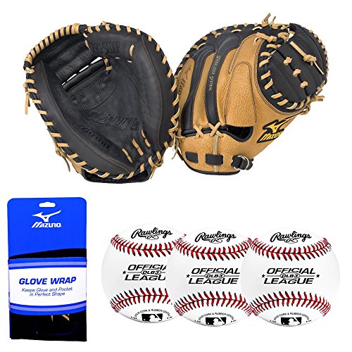 new balance 754 amazon