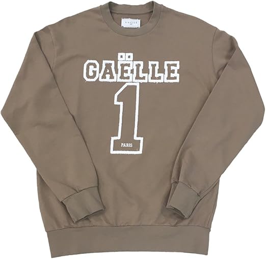 maglietta rossa bambina decathlon