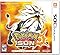 Pokemon Sun - Nintendo 3...