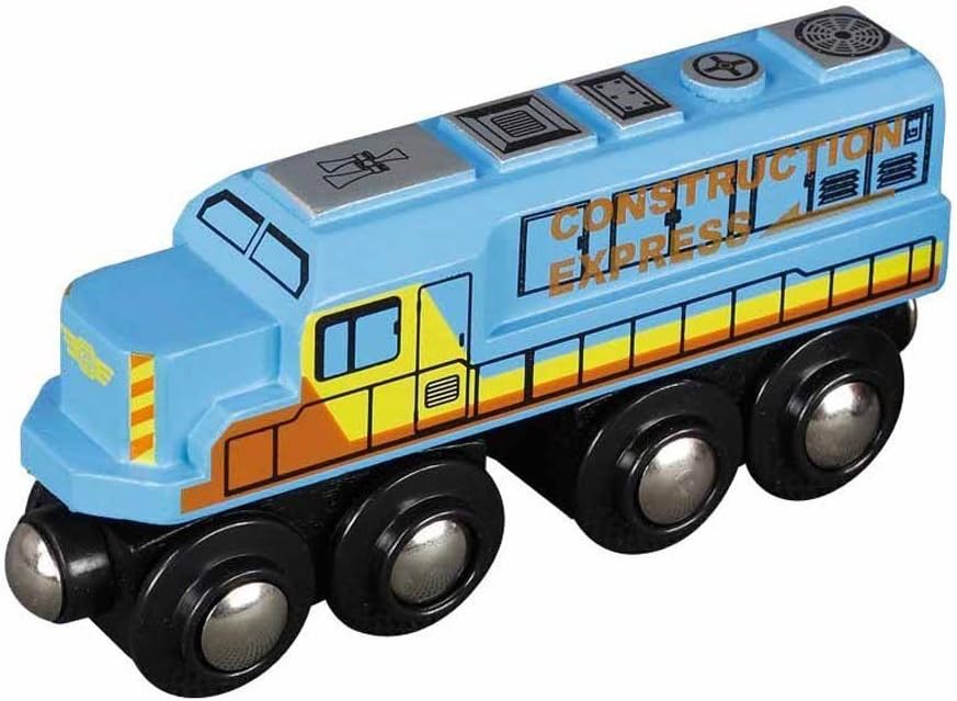 brio thomas and friends