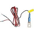 Victron Energy Temperature Sensor for Victron Energy BMV-702/712