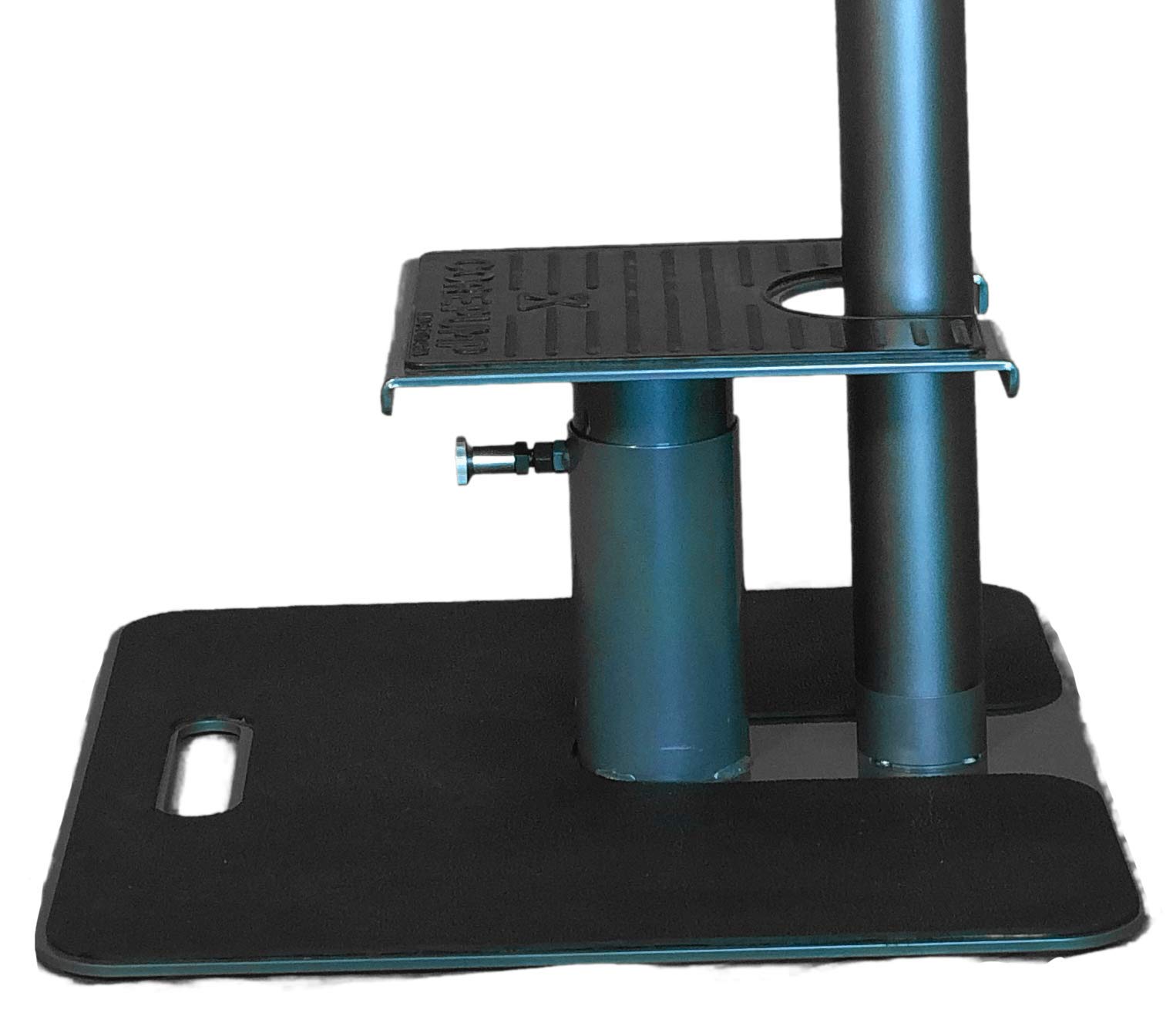 Core Pump Machine Corepump Machine Gun Metal 10 120 Pounds Of Smart Resistance ...