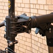 raleigh folding workstand