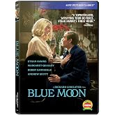 Blue Moon