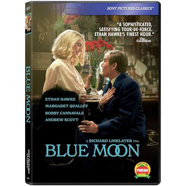 Amazon.com: Out of the Blue [DVD] : Karl Urban, Matthew Sunderland