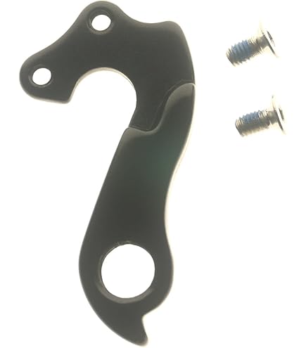 2PCS For XDS Kinesis Airborne Da Bomb Boarse Pq Pass Quest Oem Mtb Cycle Mountai - Foto 12