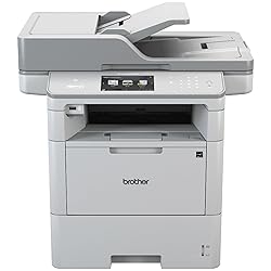 MFC-L6900DW Laser P/S/C/F