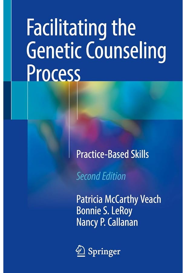 Psychosocial Genetic Counseling: 9780195120660: Medicine & Health