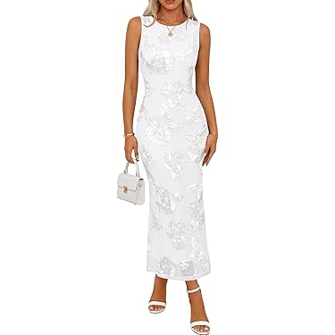 Amazon.com New Releases: The best-selling new & future releases in Women's  Formal Dresses
