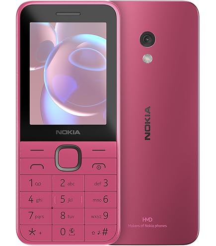 Секс наруто және гурен сан