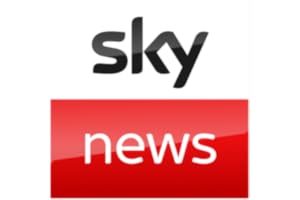 Sky News