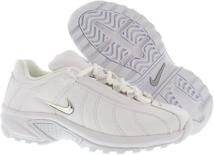 where to buy nike vxt