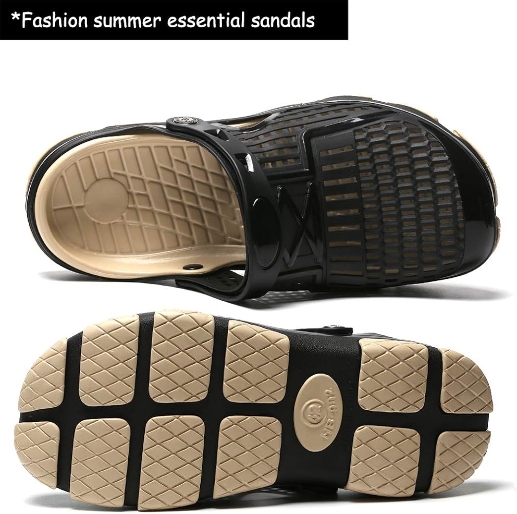 ciabatte estive per ospedale