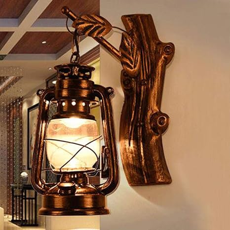 Wandleuchten Wandspots Wandbeleuchtung Wandlichter Lampe