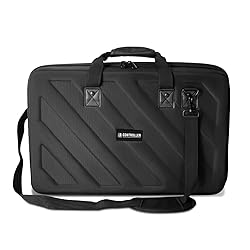 LVKAYCE Hard Case Compatible with Pioneer DJ