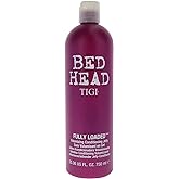 Bed Head Fully Loaded Massive Volume Conditioning Jelly, 25.36 Fluid Ounce