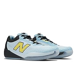 New Balance Women's FuelCell 996 V6 Tennis